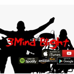 3Mind Blight To Be Saved