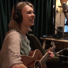 Lotte Walda ~ Spirit Weavers