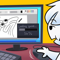 OneyPlays - BEST OF DESKTOP MOMENTS