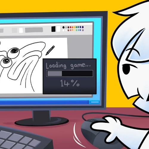 OneyPlays - BEST OF DESKTOP MOMENTS
