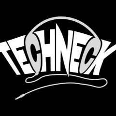 Techneck Releases