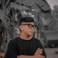 PHO DA LEN DEN - REMIX