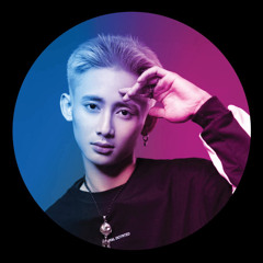 Blinding Light X Ectasy (SAM EDIT).mp3