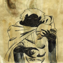 Легенда о Боге Смерти