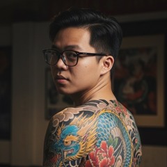 ✈️✈️ NHẠC ĂN CƠM ✈️✈️