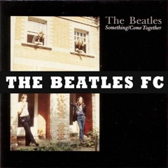 Something - The Beatles cover - 01 Mar 2020 Live In Tranquil Books & Coffee