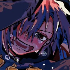 Boohoo/จำไว้เลย-plasui plasui