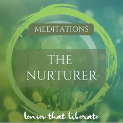 2 | Morning Practice ~ Dec 12th 2018 (with music)