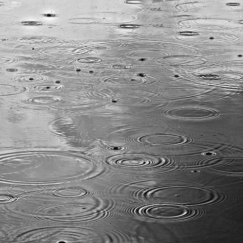 lcb - n now its over