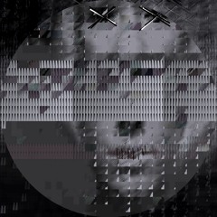 THE GREY MAN - THE FEAR