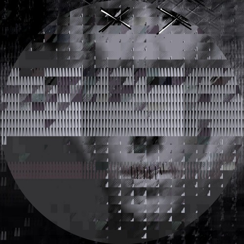 THE GREY MAN - THE FEAR