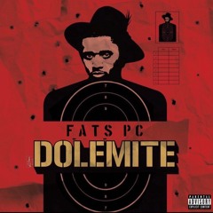 DOLEMITE -(Prod. Mega Beats)