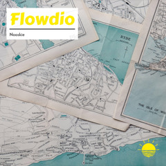 Flowdio