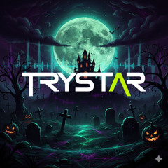 Trystar - Uplifting Trance Mix - Halloween 2025 (tracklist in description)