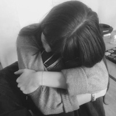 خدعت نفسي فيك