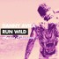 Danny Avila - Run Wild [ Remix Fibonacci ]