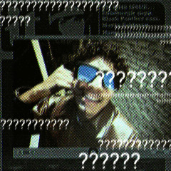 ID0L
