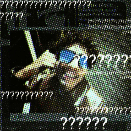 ID0L