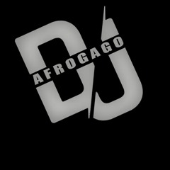 Vou Xinguilar (feat. Caló Pascoal) Remix By. Afro Gago Ft. Nelson Jokey