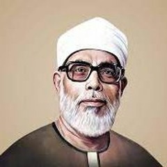 الشيخ الحصري - سورة ص (مرتل)