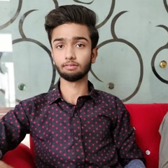 Uraan OST_|_Adeel_Chaudhry_|_Kinza_Hashmi_|_Nida_Mumtaz_|_HAR_PAL_GEO(256k).mp3