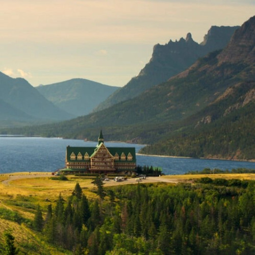 David Guetta & Usher - Without you  Piano