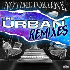 Jet Lagged (with LNKN) [Gway Remix]