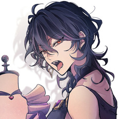 犬山　BLCD 美しい彼 ラブネスト ラブネスト 2nd 上 BLCD ｜ 新書館〈CD〉 ｜ 南月ゆう ｜ BL