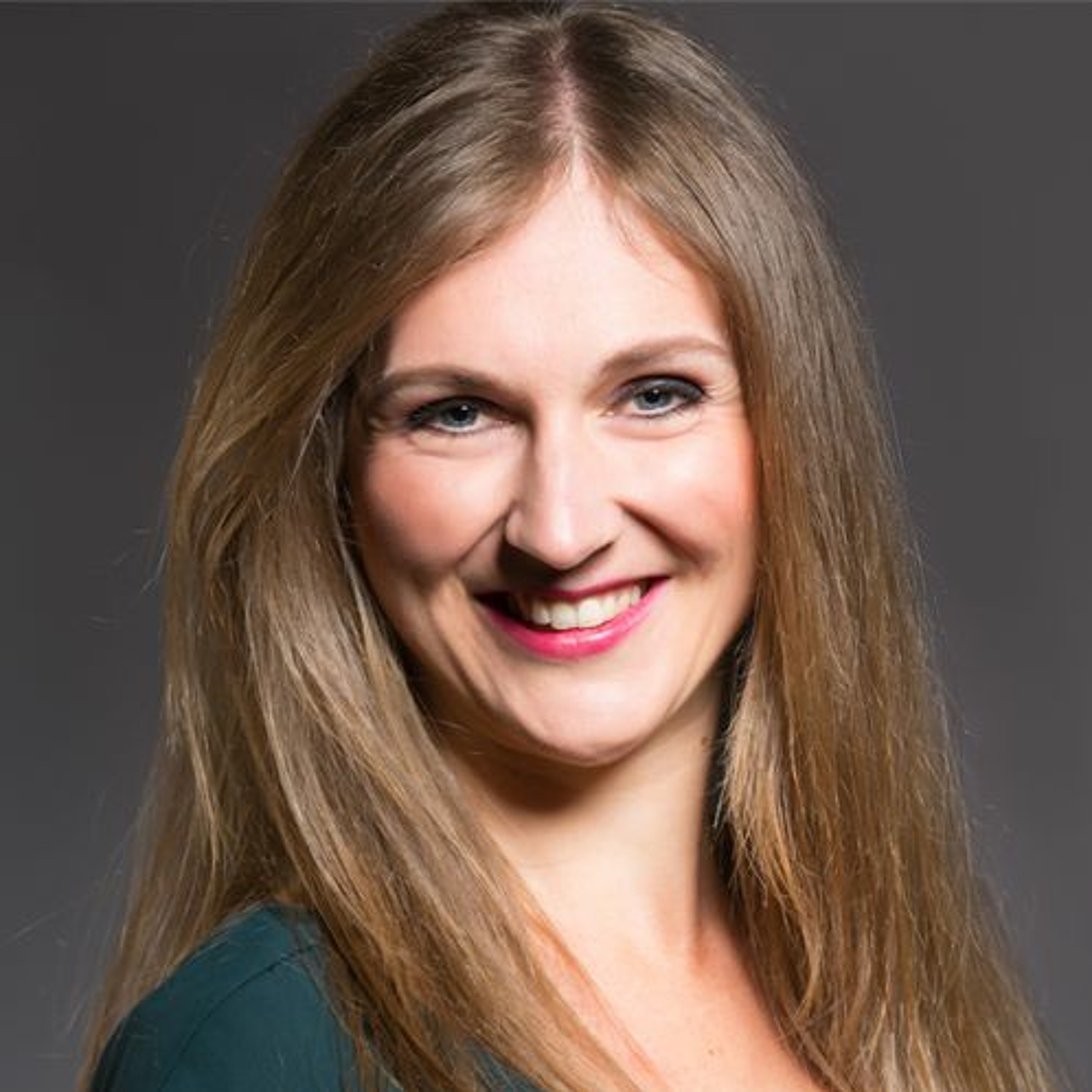 Mary Ann Liebert, Inc.