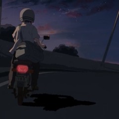 опианариум (slowed; reverb)