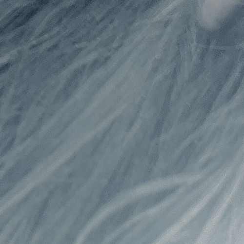 Dust