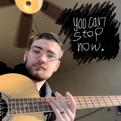 Peter Griffin Beats His Kids