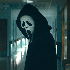 SCREAM