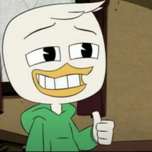 The Pelones - Donkey Kong thingy