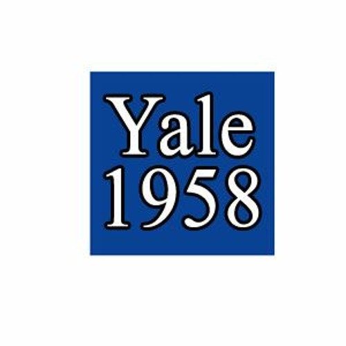 Medley: Yale Glee Club & Yale University Band