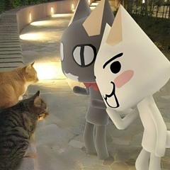 K PART2 - REMIX _ NƠI ĐÓ EM ĐỪNG CÓ BUỒN