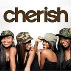 Saysou - Boys In Da Club Vs Cherish Ft, Sean Paul - Do It Do It