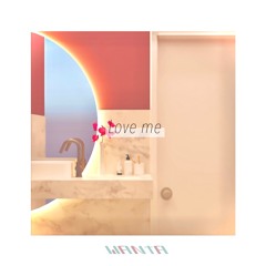 wanta - Love me (ぴ！/pi Remix)