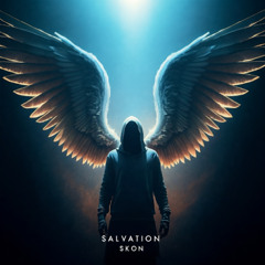 Salvation