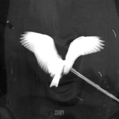 HELLO (UNEDEAD Remix)