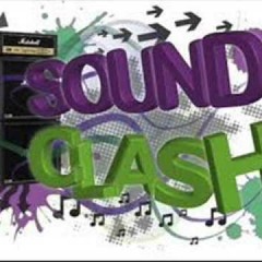 STONE LOVE vs SUPER DEE. {Frankie Paul}  DUB FI DUB