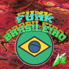 FUNK BRASILEIRO SAMPLE PACK | PONTOS DO FUNK | PHONK BRASILEIRO | AZTHOR SAMPLES