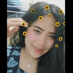 KEPALANYAA MANA KEPALANYAA!! ~ [ OMARABDALLAAA × VANNYYUNITA ]