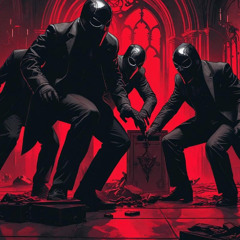 Escape Room