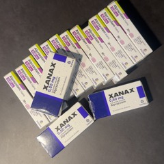 skaiwater, ti steele, tezzus & pbm - #freekarrah