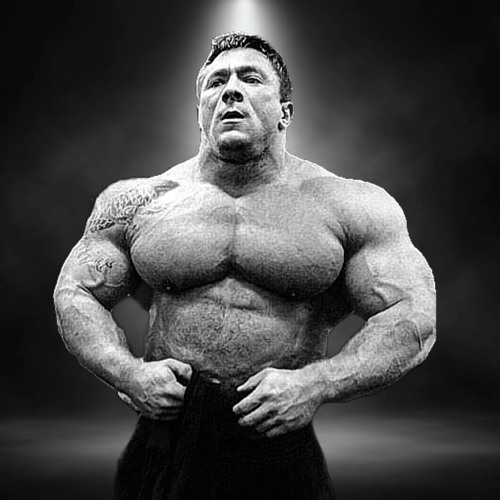 Jordan Peters | do not f* miss