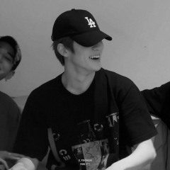 SLOWVXNZ -โคตรแบด FT. SUMDONG ,1ST ,SARAN , DXR!W