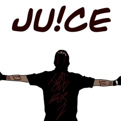 WENARE(ProdPANDEMXNIUM)