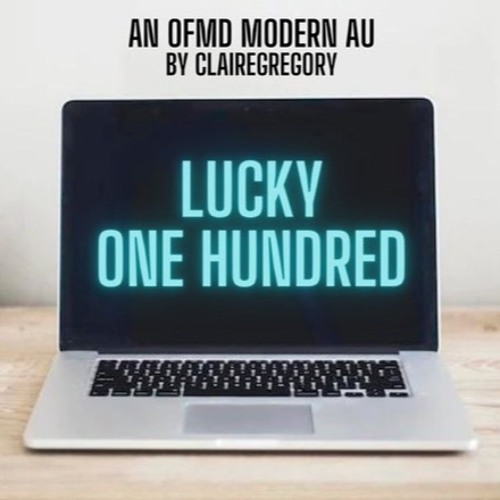 2 Lucky one hundred