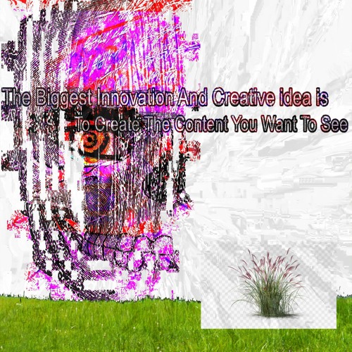 LostInTheCourtyard w outby16